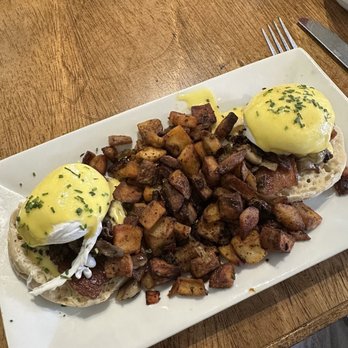 Archie's Social House - Mushroom Benny - Bars Near Me - Traverse City, Michigan Archie's Social House - Mushroom Benny - Bars Near Me - Traverse City, Michigan