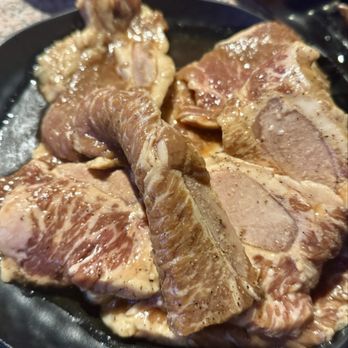 Wuso Korean Bbq - Barbeque Near Me - Santa Clarita, California Wuso Korean Bbq - Barbeque Near Me - Santa Clarita, California