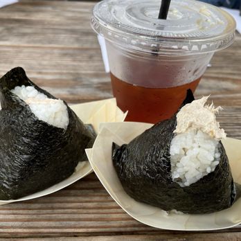 Prospect Park - Yumz! - Parks Near Me - Brooklyn, New York
