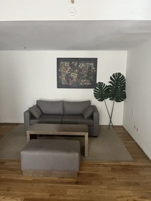 Anselmo Buenos Aires, Curio Collection by Hilton by null