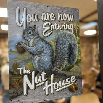 Flying Squirrel Axe Throwing - Axe Throwing Near Me - Indianapolis, Indiana Flying Squirrel Axe Throwing - Axe Throwing Near Me - Indianapolis, Indiana