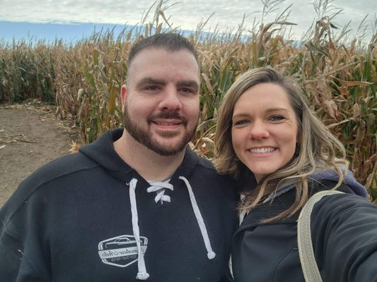 Signature Auto by null