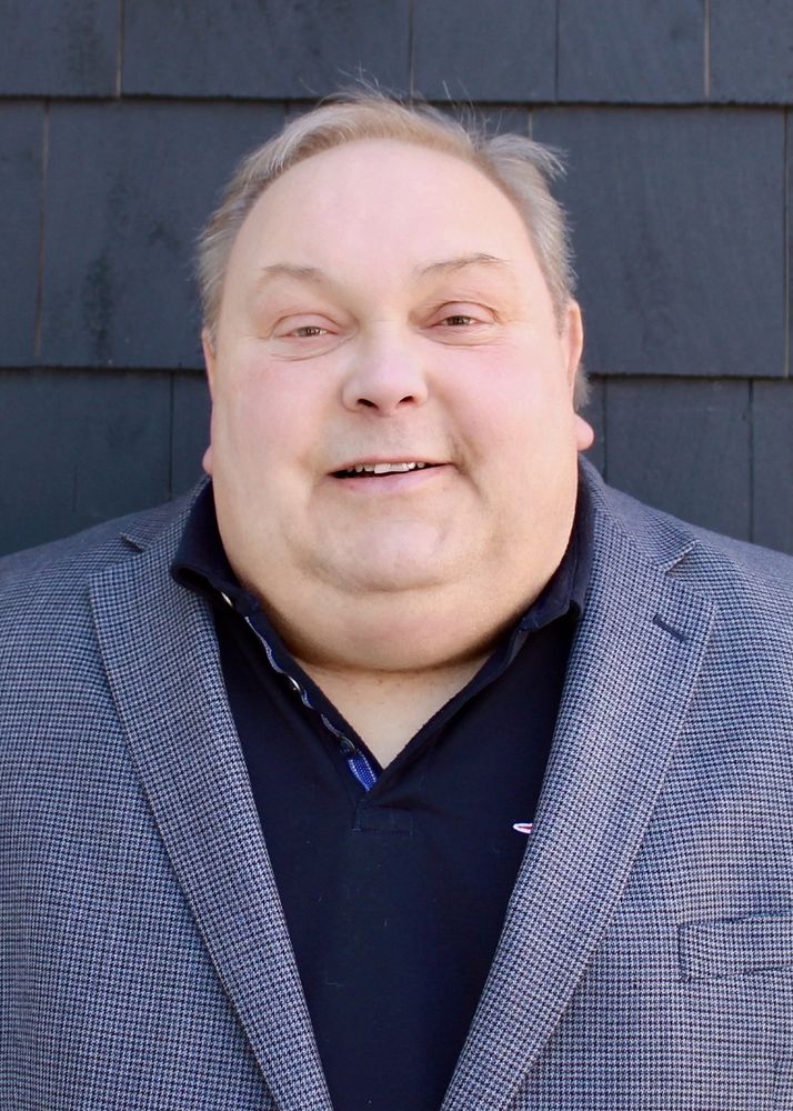 SIMPLE CAR BUY Updated June 2024 Walpole, Massachusetts Car