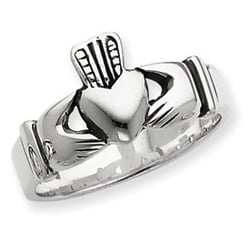 Rosado Jewelers