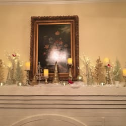 Weir-Jordan House 