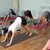 Rolling Brook Yoga gift card