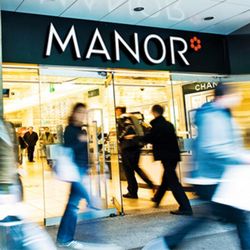 MANOR