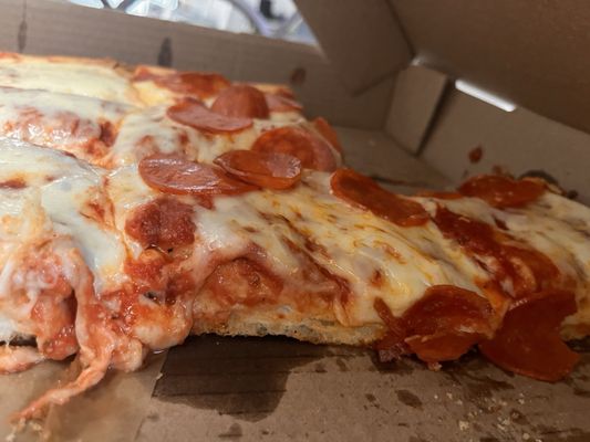 Boynton Pizza by null