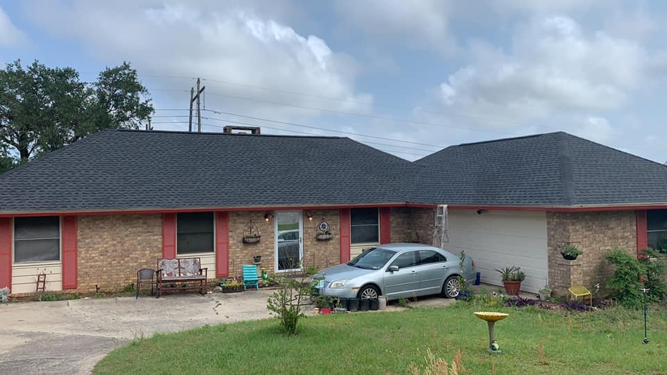 Slide of Superior Roofing And Construction