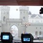 Photo of Kaiser-tour Potsdam
