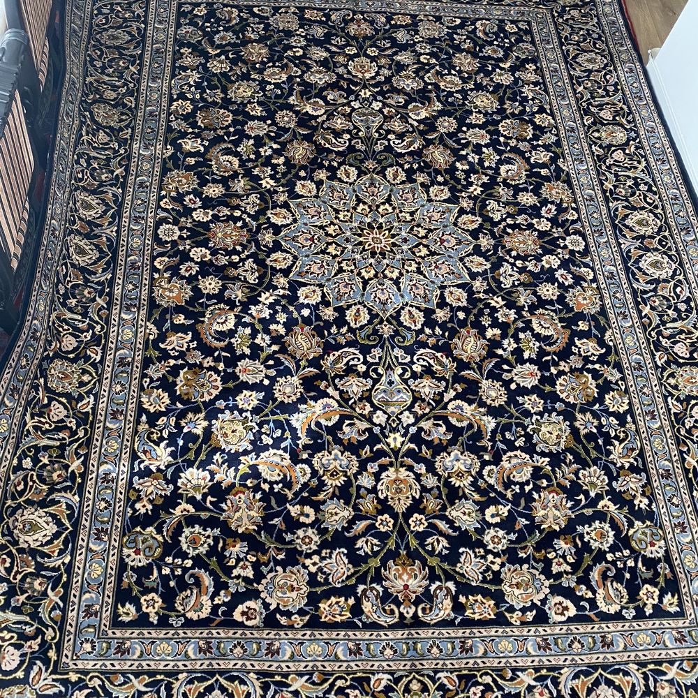 ArmansRugs - Rugs Near Me - Santa Ana, California