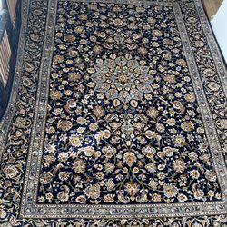 ArmansRugs