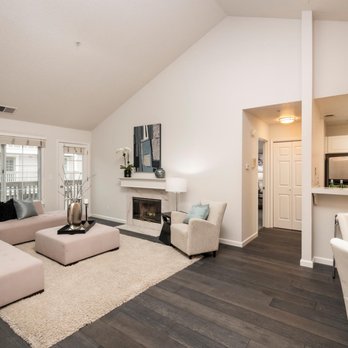 Whole Wood - After beautifully staged - Flooring Near Me - San Carlos, California Whole Wood - After beautifully staged - Flooring Near Me - San Carlos, California