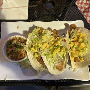 Urban Sombrero - Fish Tacos - Mexican Near Me - Denver, Colorado Urban Sombrero - Fish Tacos - Mexican Near Me - Denver, Colorado