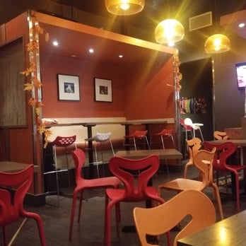 Mini Mango - Vietnamese Near Me - Edmonton, Alberta Mini Mango - Vietnamese Near Me - Edmonton, Alberta