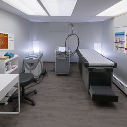 LaserHere - Laser Skin Care. Wrinkle Reduction. Hair Removal. Aging Spots Removal. Acne Scar Treatment.