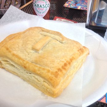 Meal In A Pie - Chicken Curry Pie 1:27 pm - Grocery Near Me - Fort Lauderdale, Florida Meal In A Pie - Chicken Curry Pie 1:27 pm - Grocery Near Me - Fort Lauderdale, Florida
