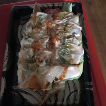Ami Sushi - Sushi Bars Near Me - Santa Ana, California Ami Sushi - Sushi Bars Near Me - Santa Ana, California