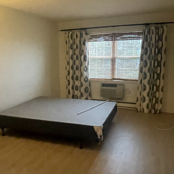 Cristow C Solutions - Home Cleaning Near Me