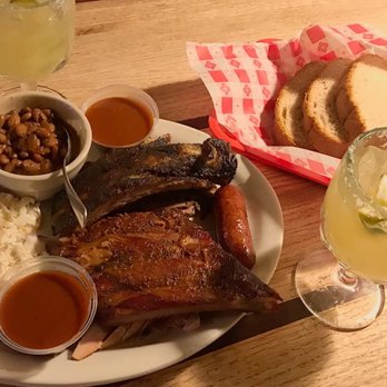 The State Line - Barbeque Near Me - El Paso, Texas The State Line - Barbeque Near Me - El Paso, Texas