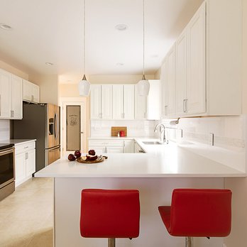 Makswell Construction - A beautiful Kent custom home done by Makswell Construction. - General Contractors Near Me