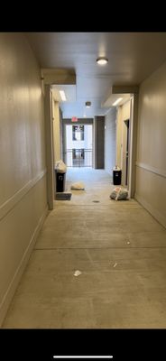 The Hudson Austin Ranch by null