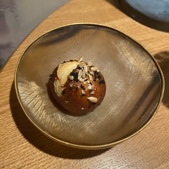 Qui Plume la Lune - Bread - French Near Me - Paris, 75 Qui Plume la Lune - Bread - French Near Me - Paris, 75