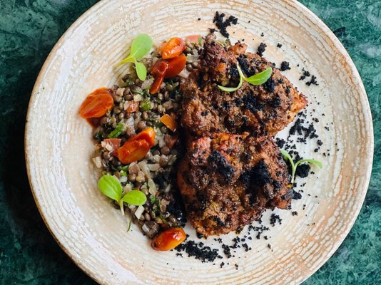 Kutir by null Kutir by null