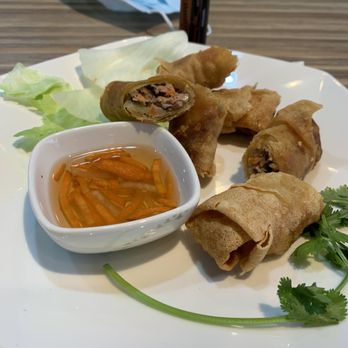 Pho 7 & Bubble Tea - Cha Gio - Vietnamese egg rolls - Vietnamese Near Me - Nampa, Idaho Pho 7 & Bubble Tea - Cha Gio - Vietnamese egg rolls - Vietnamese Near Me - Nampa, Idaho