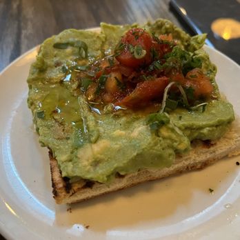 Medina Cafe - Avocado toast - Breakfast & Brunch Near Me - Vancouver, British Columbia Medina Cafe - Avocado toast - Breakfast & Brunch Near Me - Vancouver, British Columbia