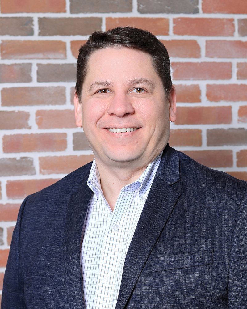 INTEGRATED FINANCIAL CONCEPTS Updated September 2024 Request