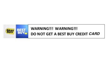 Best Buy by null