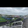 Photo of Teays Valley Local Schools