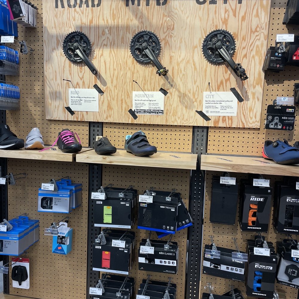 REI - Outdoor Gear Near Me - Burbank, California REI - Outdoor Gear Near Me - Burbank, California
