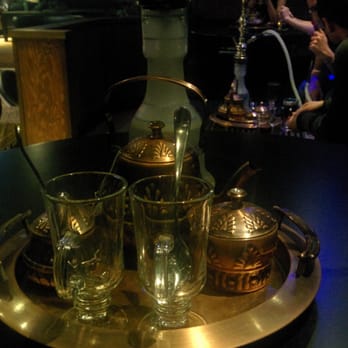 Mandala Cafe & Lounge - Shisha & tea - Cafes Near Me - Richmond Hill, Ontario Mandala Cafe & Lounge - Shisha & tea - Cafes Near Me - Richmond Hill, Ontario