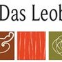 Photo of Das Leobacher