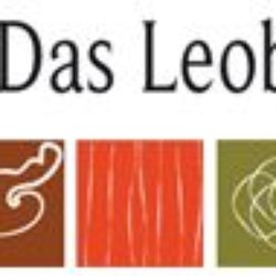 Das Leobacher