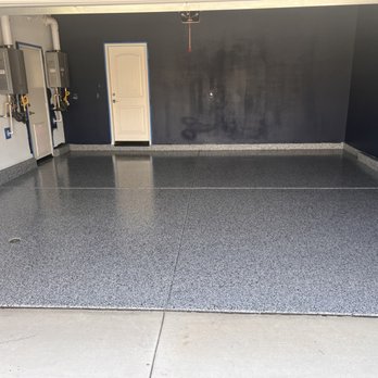 Creative Epoxy Coating - Flooring Near Me Creative Epoxy Coating - Flooring Near Me