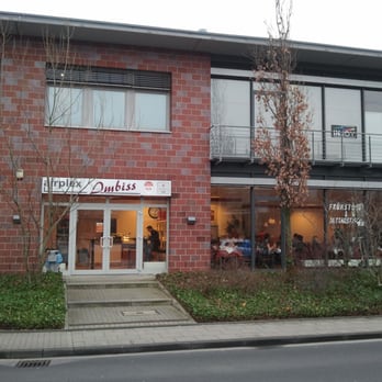 Airplex - Food Stands Near Me - Cologne, NW Airplex - Food Stands Near Me - Cologne, NW