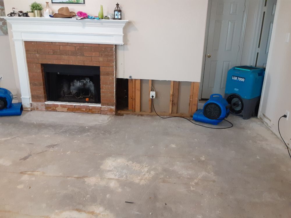 Slide of RestoreTime