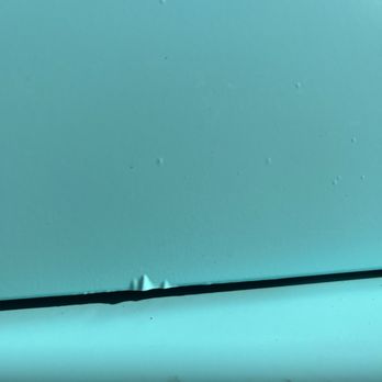Pro Speed Customs - More poor quality - Car Window Tinting Near Me - Essex, Maryland Pro Speed Customs - More poor quality - Car Window Tinting Near Me - Essex, Maryland