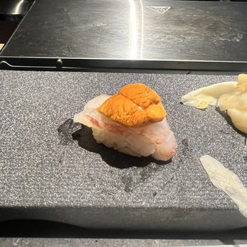 Kimyo Omakase - Sushi Bars Near Me - Brooklyn, New York Kimyo Omakase - Sushi Bars Near Me - Brooklyn, New York
