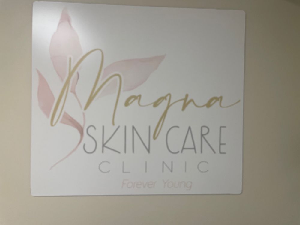 MAGNA SKINCARE CLINIC 2431 Aloma Ave, Winter Park, FL Yelp