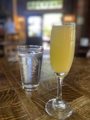 Dancing Fox Winery & Brewery by null