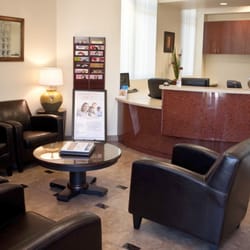 Rico Dental Center for Advanced Dentistry