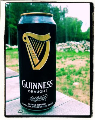 100 Mile Wilderness Adventures by null