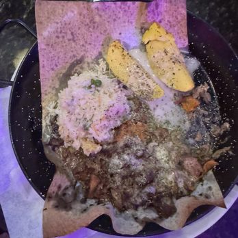 Mana Greek Fusion - Greek Near Me - Jupiter, Florida Mana Greek Fusion - Greek Near Me - Jupiter, Florida