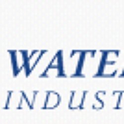 Waterworks Industries Inc