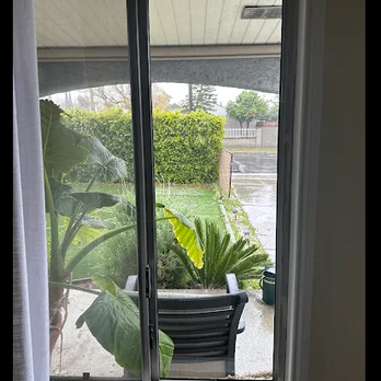 Sonny's Window Repair - Glass & Mirrors Near Me - Los Angeles, California Sonny's Window Repair - Glass & Mirrors Near Me - Los Angeles, California