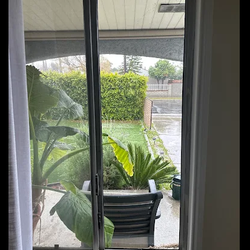 Sonny's Window Repair